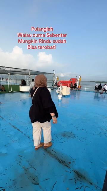 @YUUZEH