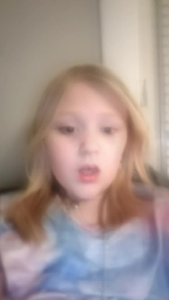 @sophia