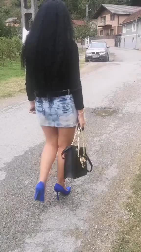 @Simona Mihaela