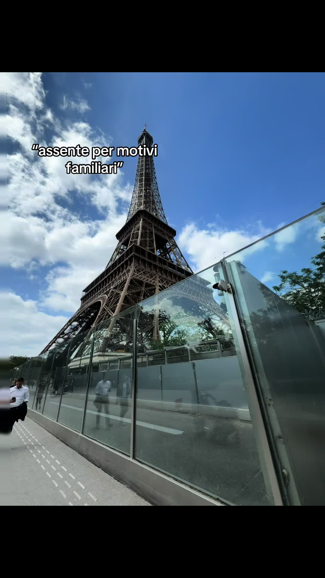 @ðºðððððð€