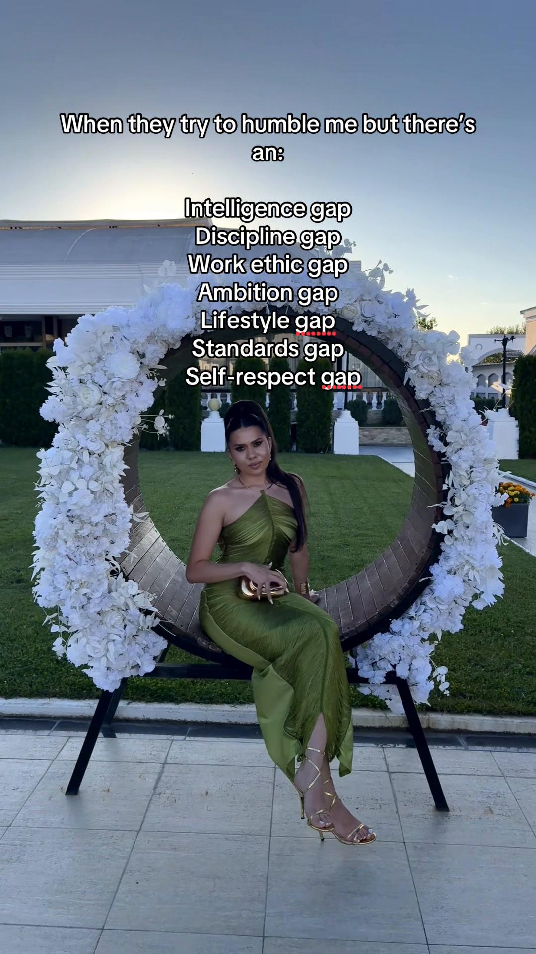 @Denisa Bărnescu