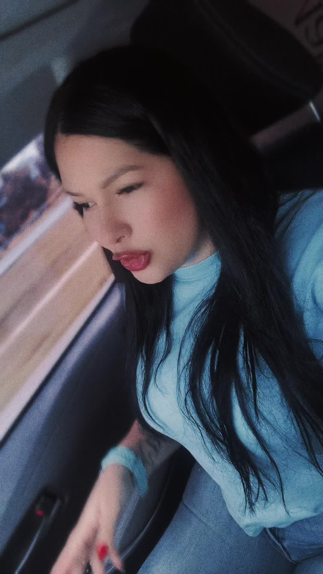 @YoselinTovar