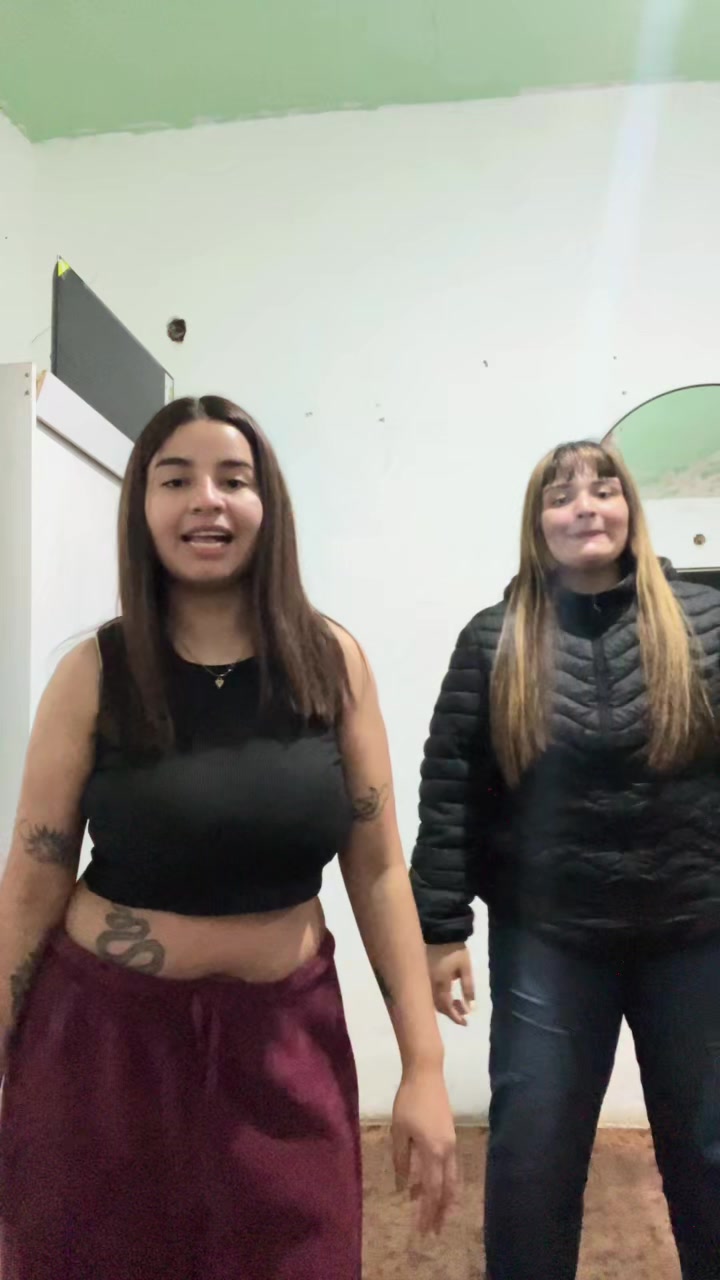 @juliana_vveron22