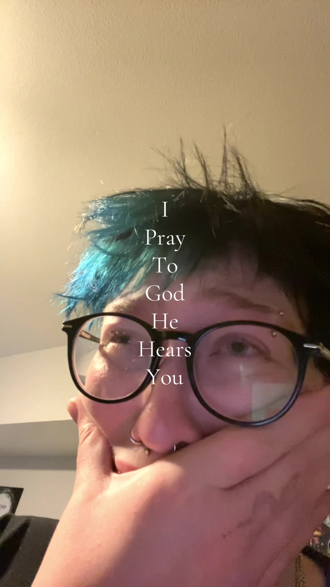 @Orion is my middlename