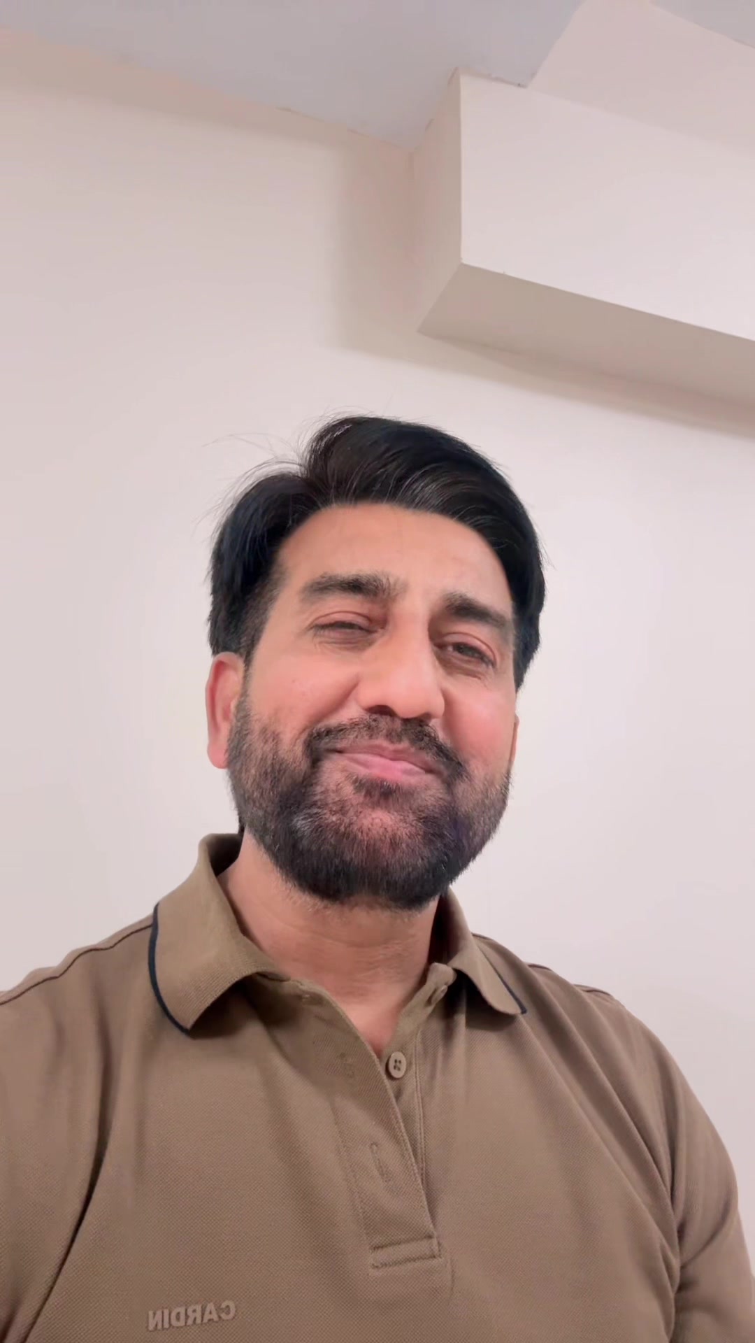 @Raja Irfan