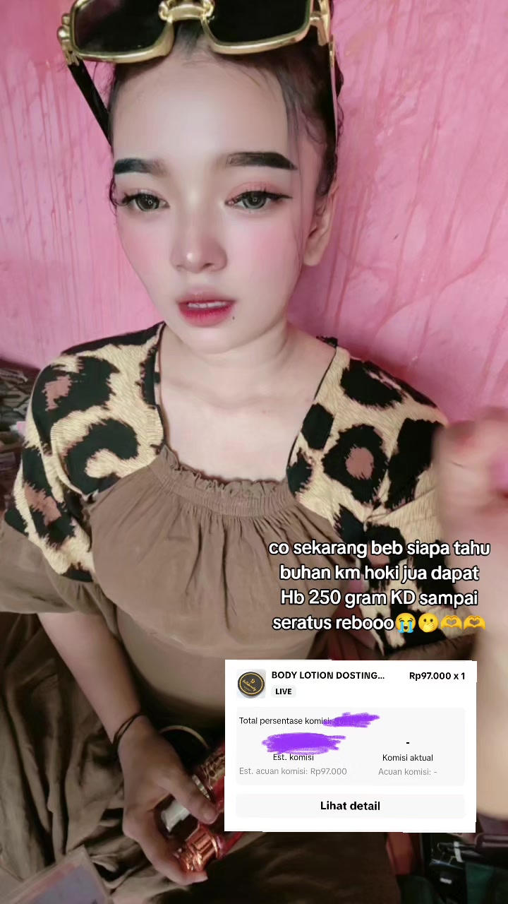 @mislaarab_02