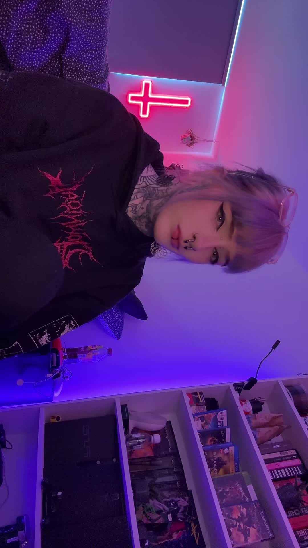 @darkxbrew