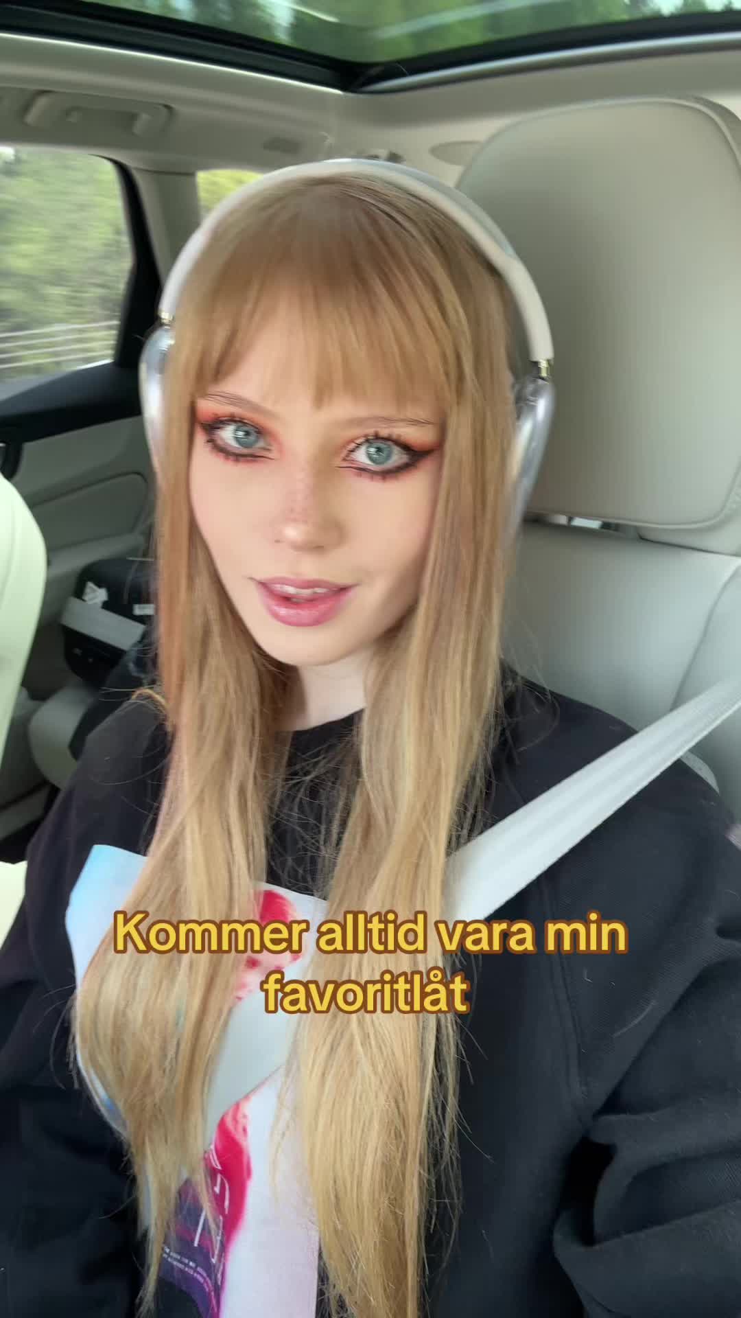 @tildaboisen