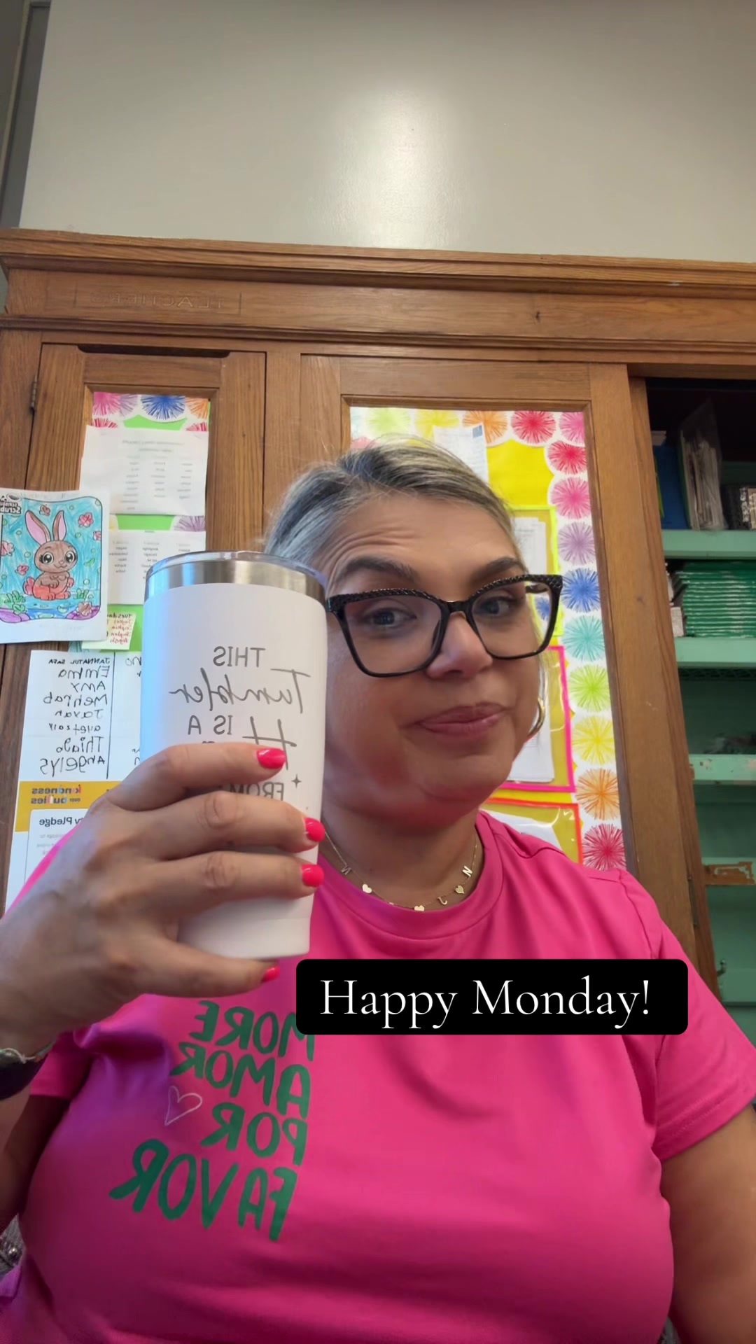 @🌟Ms.C teaches First Grade❌