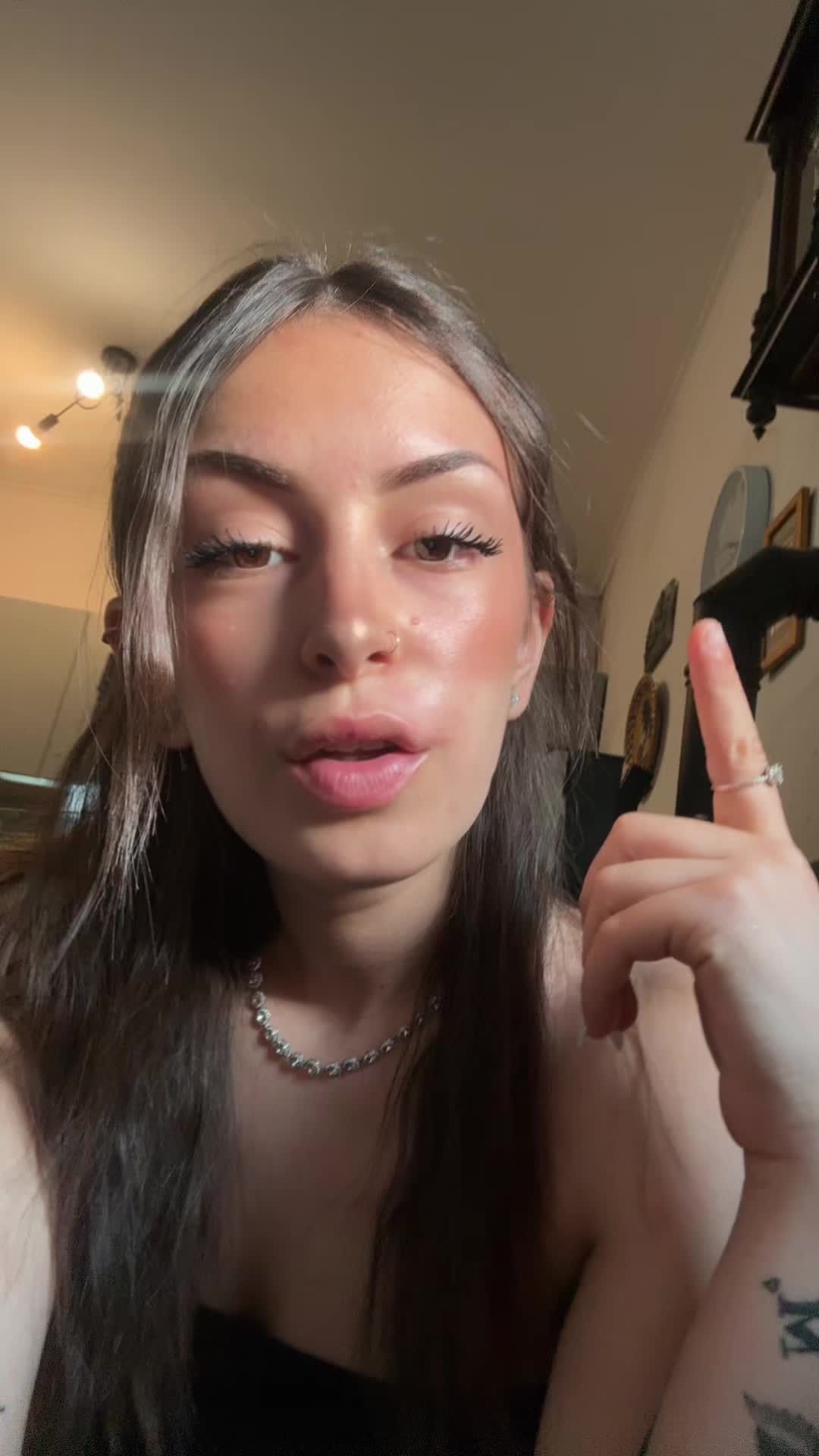 @alessia