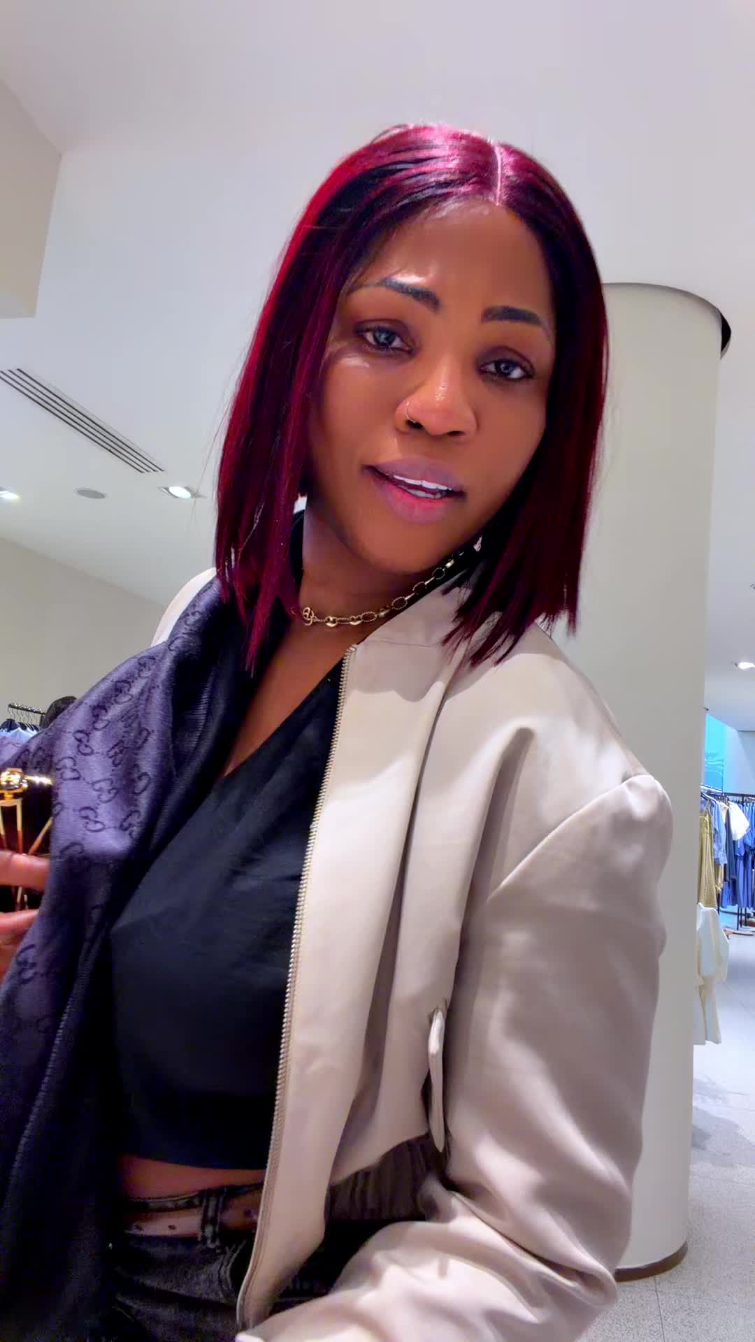 @TEE GIRL ⭐️⭐️⭐️ 🇳🇬 🇬🇧