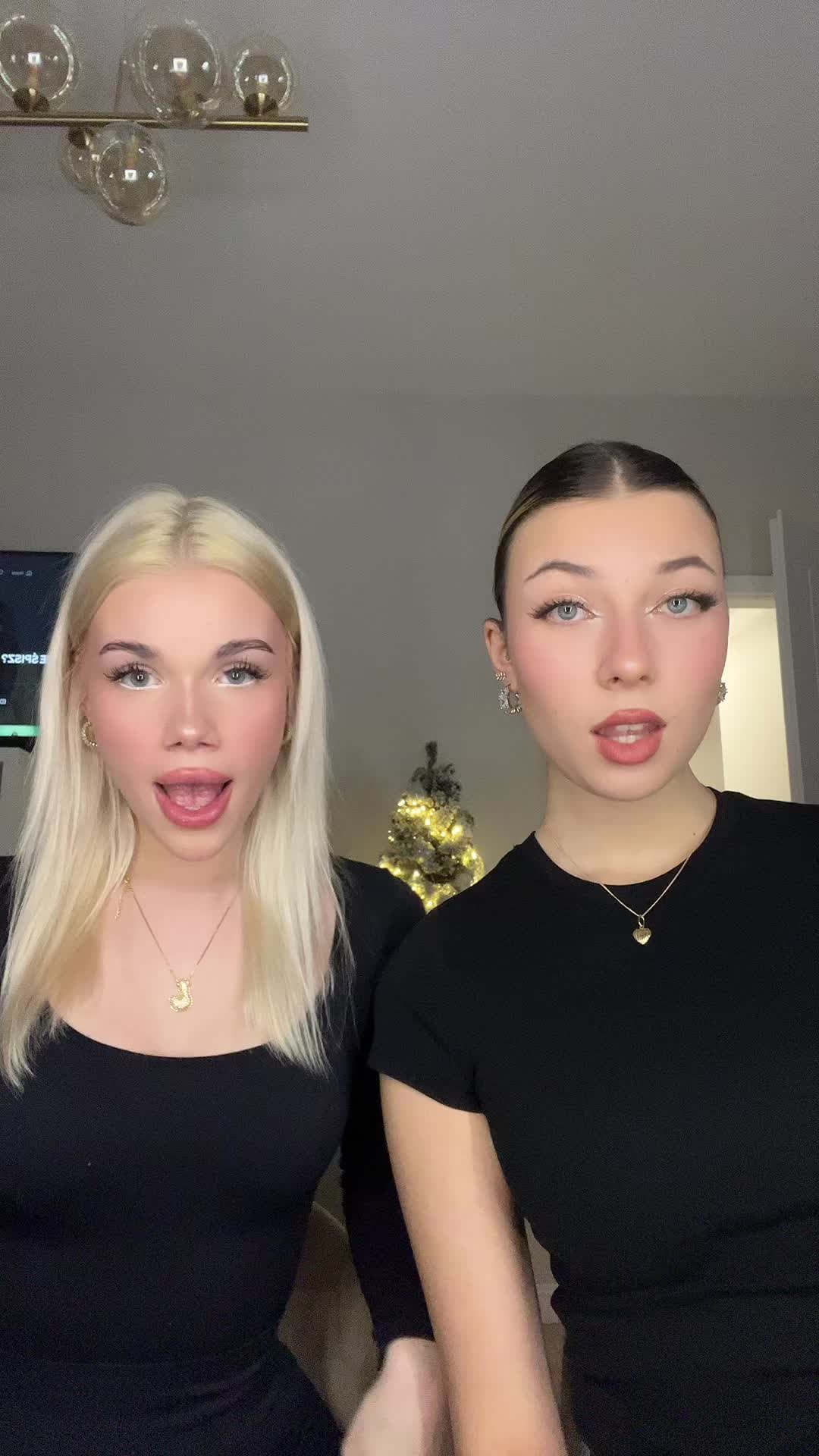 @kucykipony