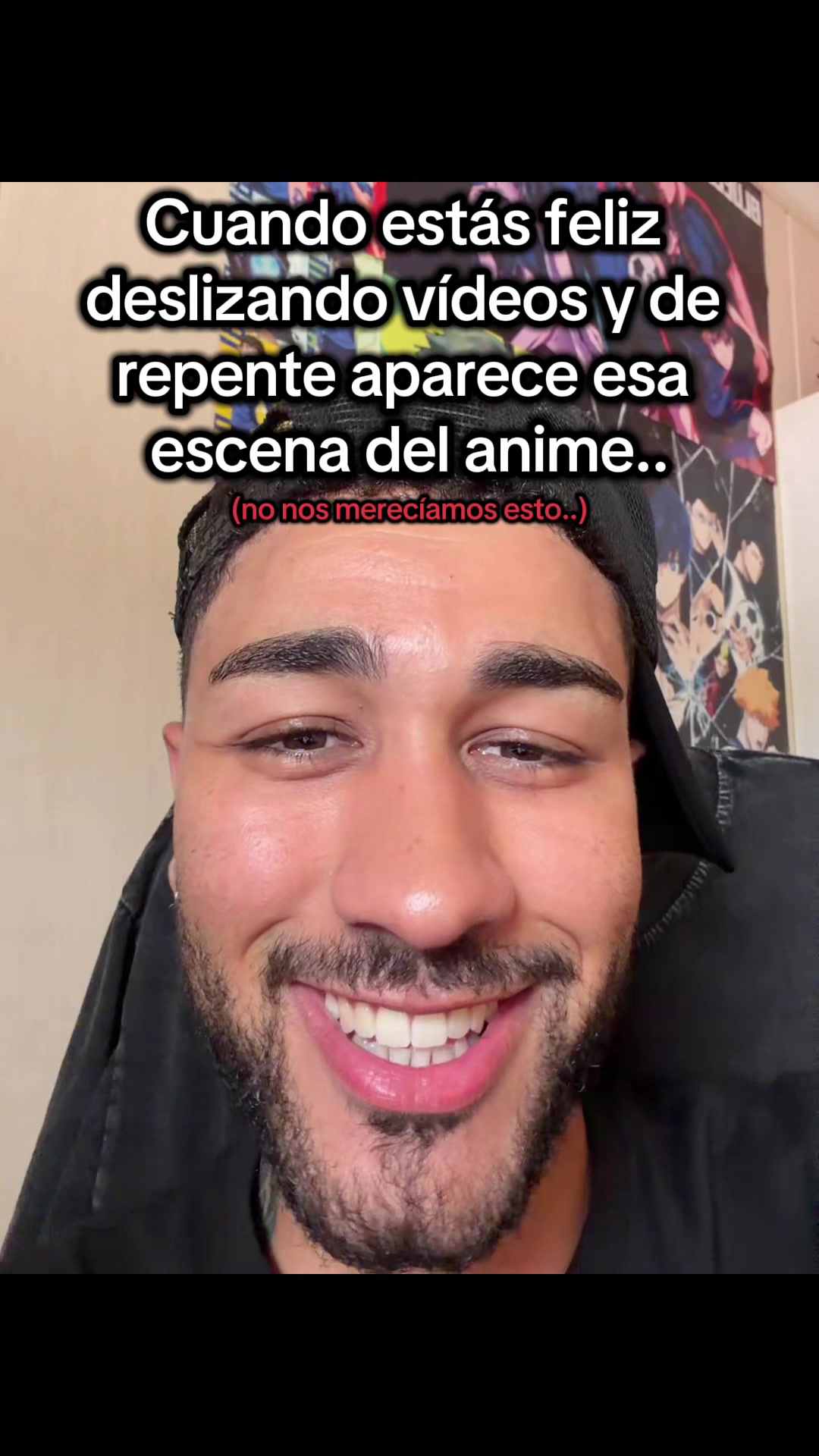 @secanlock