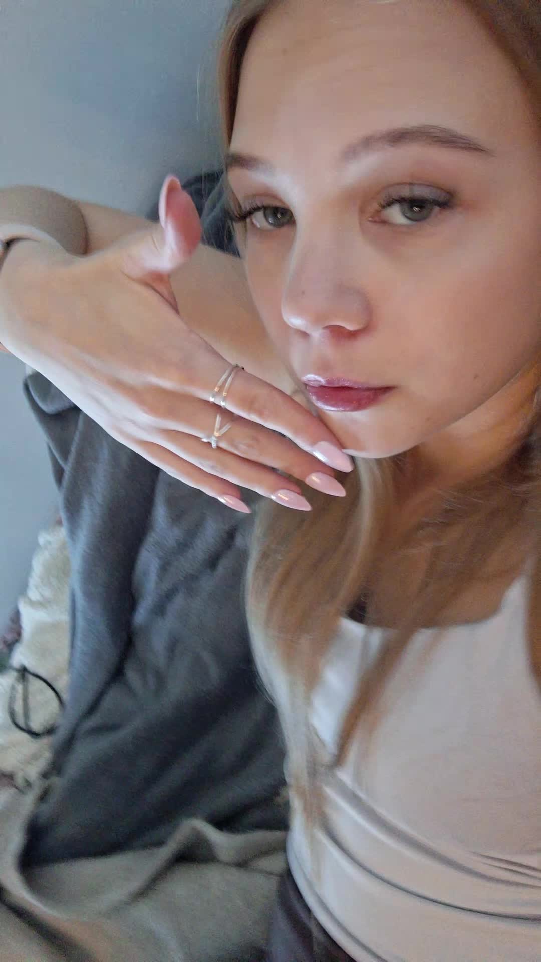 @onsku