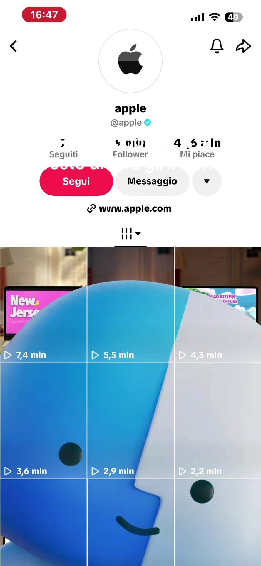 @꧁༒&rho;&alpha;&upsilon;ℓ༒꧂
