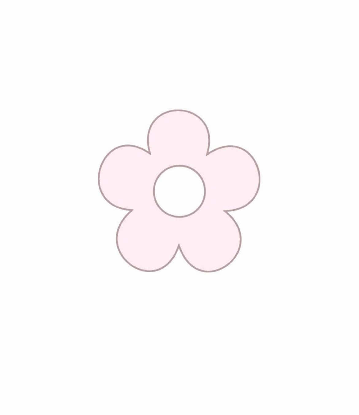 @ׅ݁݁ ♡̫ׅ۫݁ ݃ ɾ໋ꪱᩙα̫۫ ݁აᧆ⑅