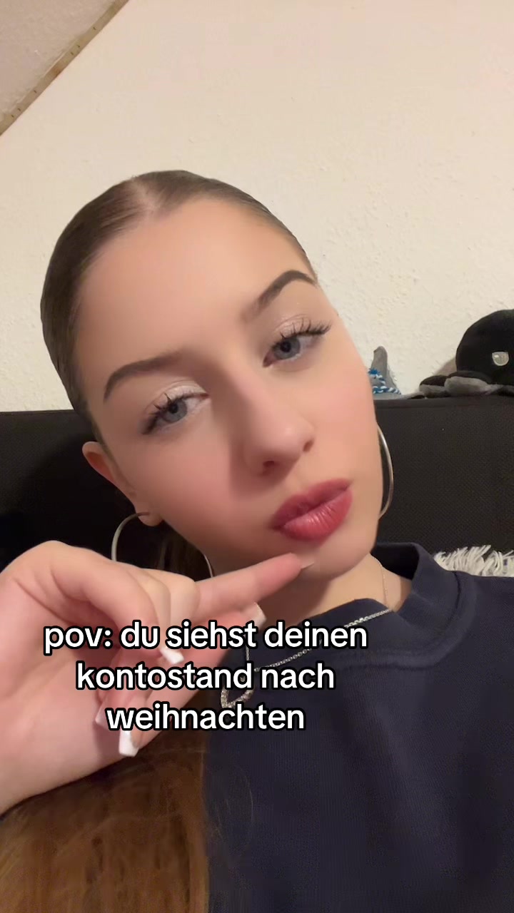 @tonii👸🏼