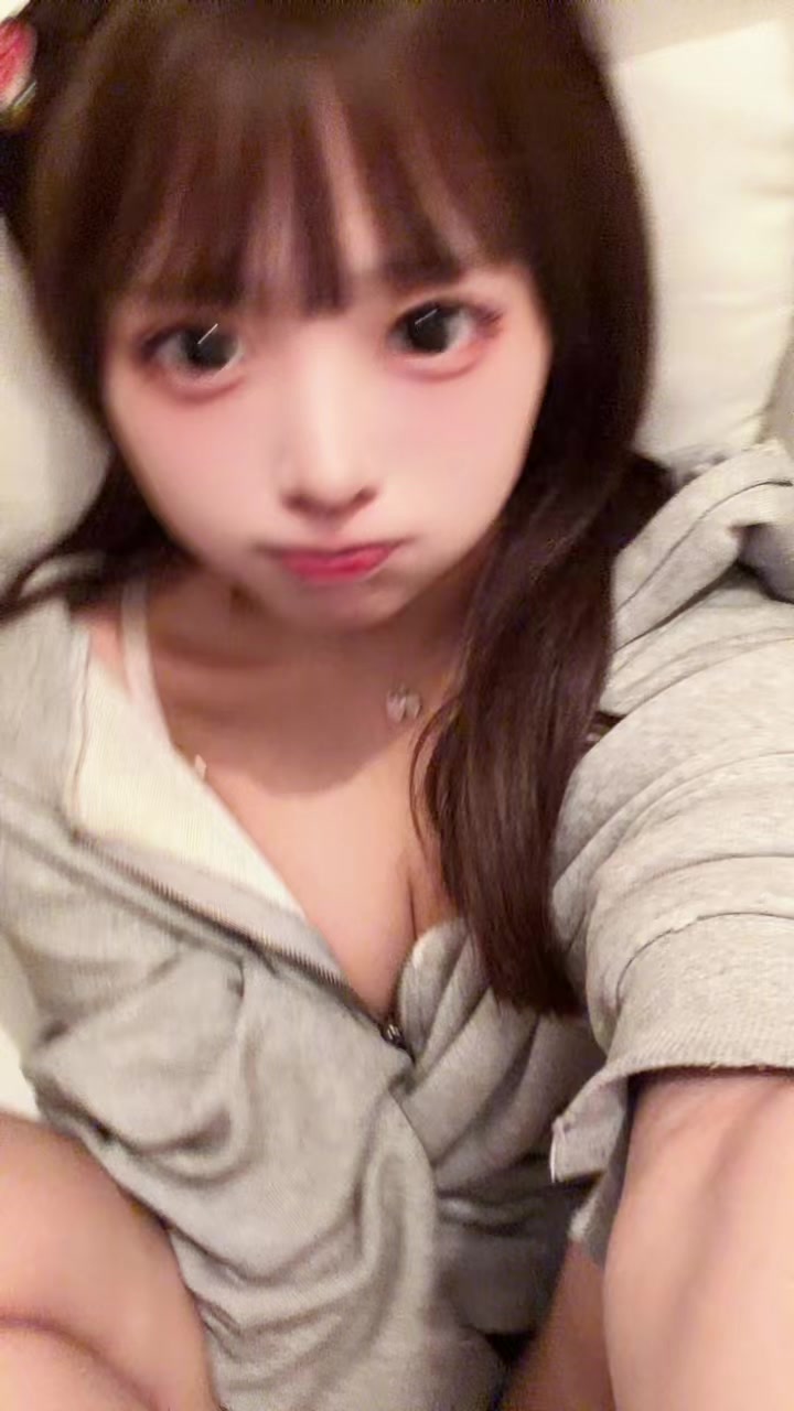 @琴雛ひな(19)