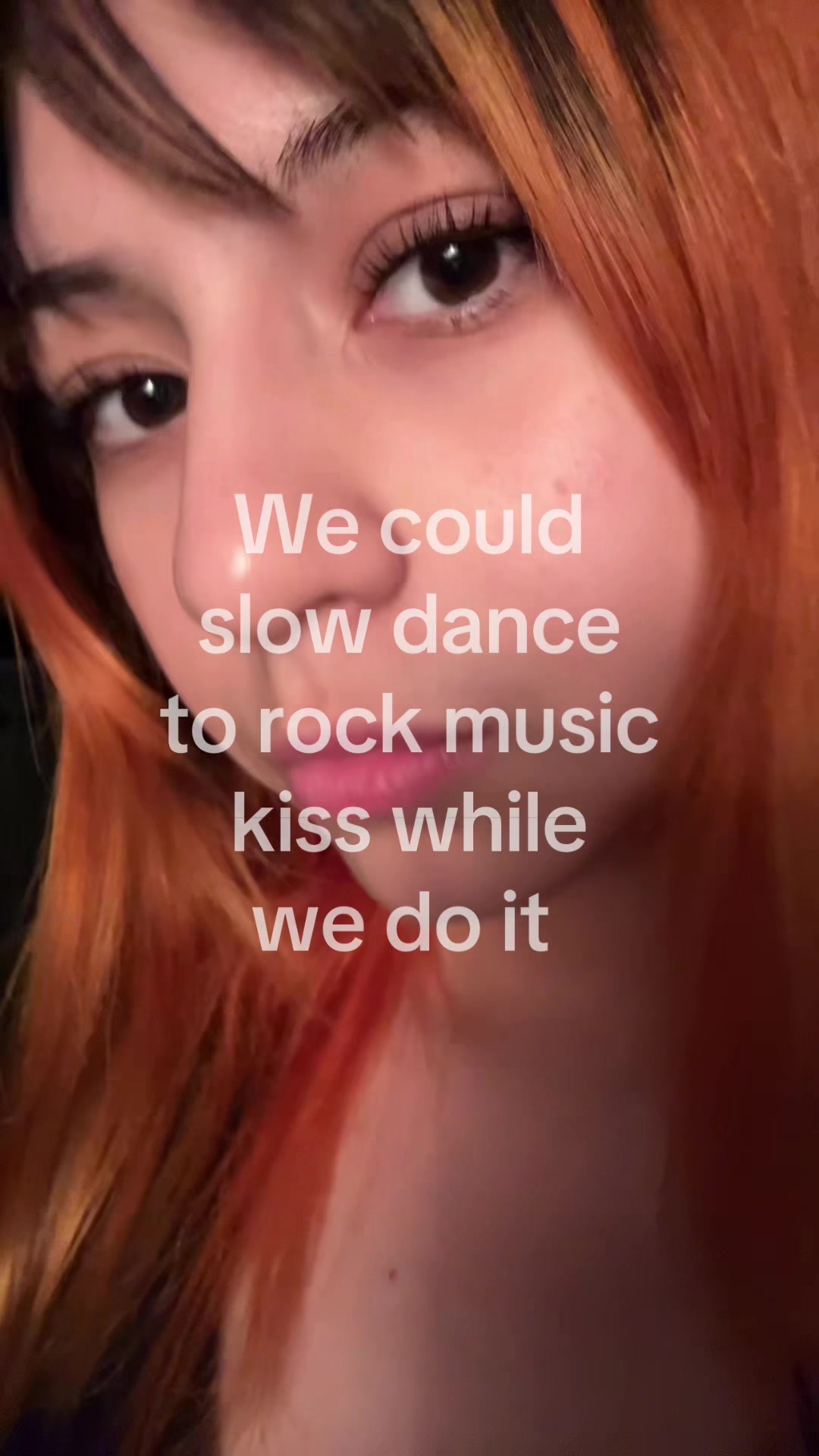 @📷