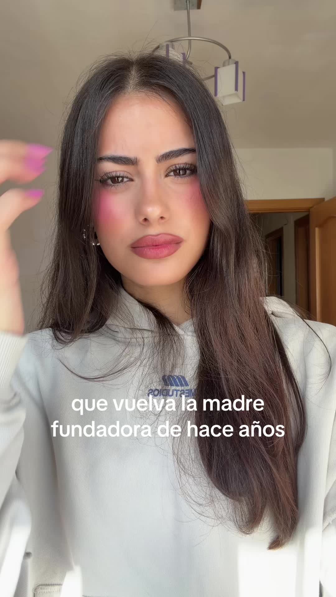@nerea🎀