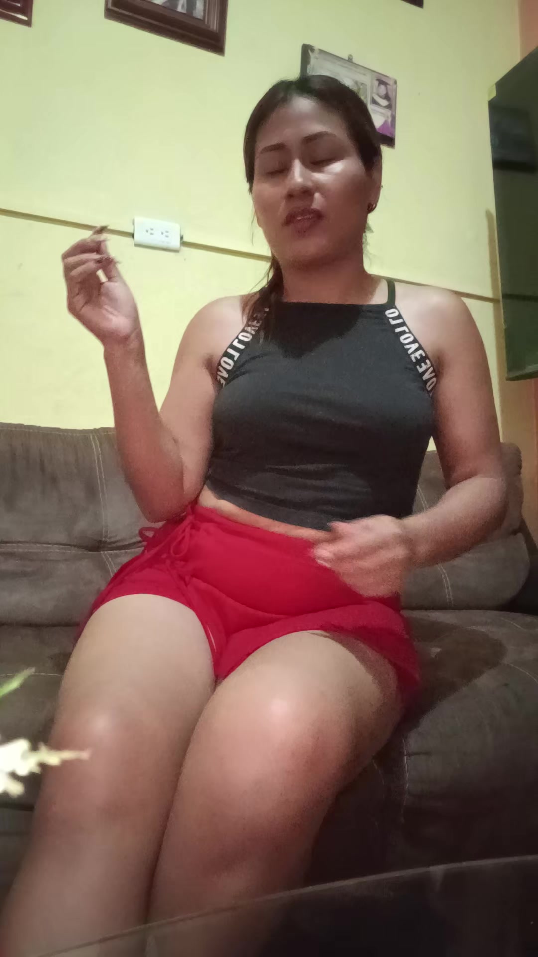 @estelitabb😊