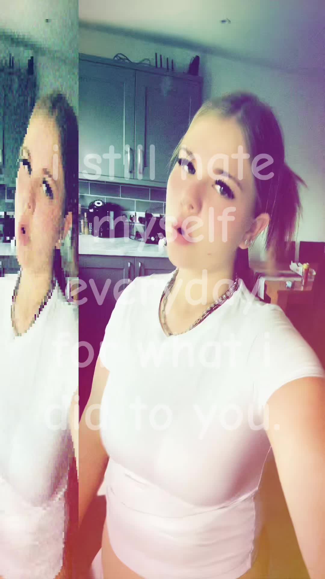 @SCARSSPAM🤍