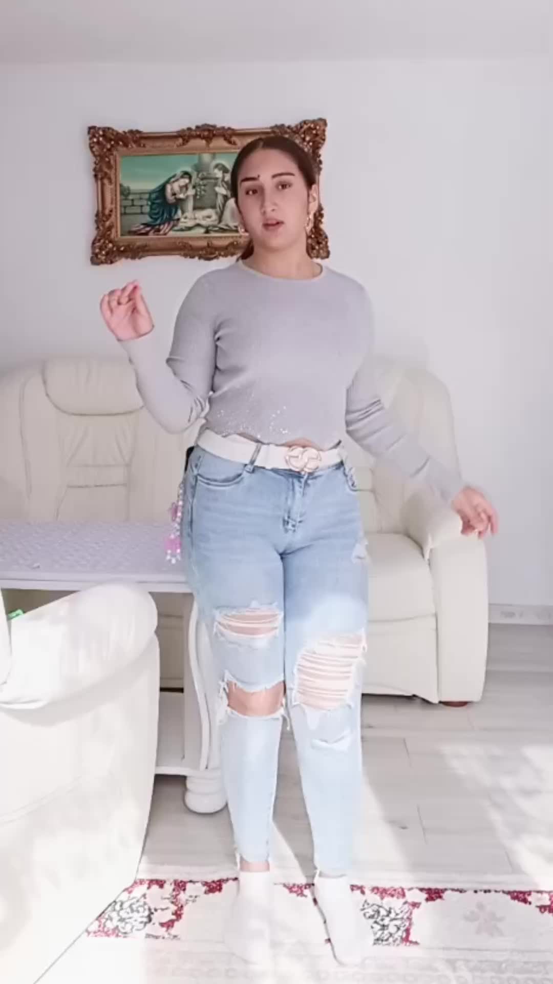 @❤️