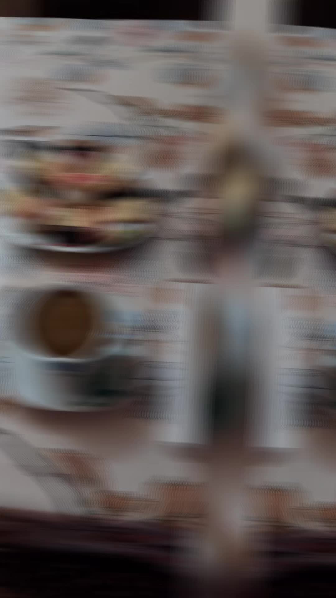 @Edit Fülöp