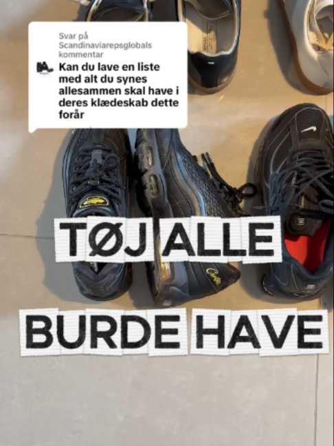 @Scandinaviafashiondk