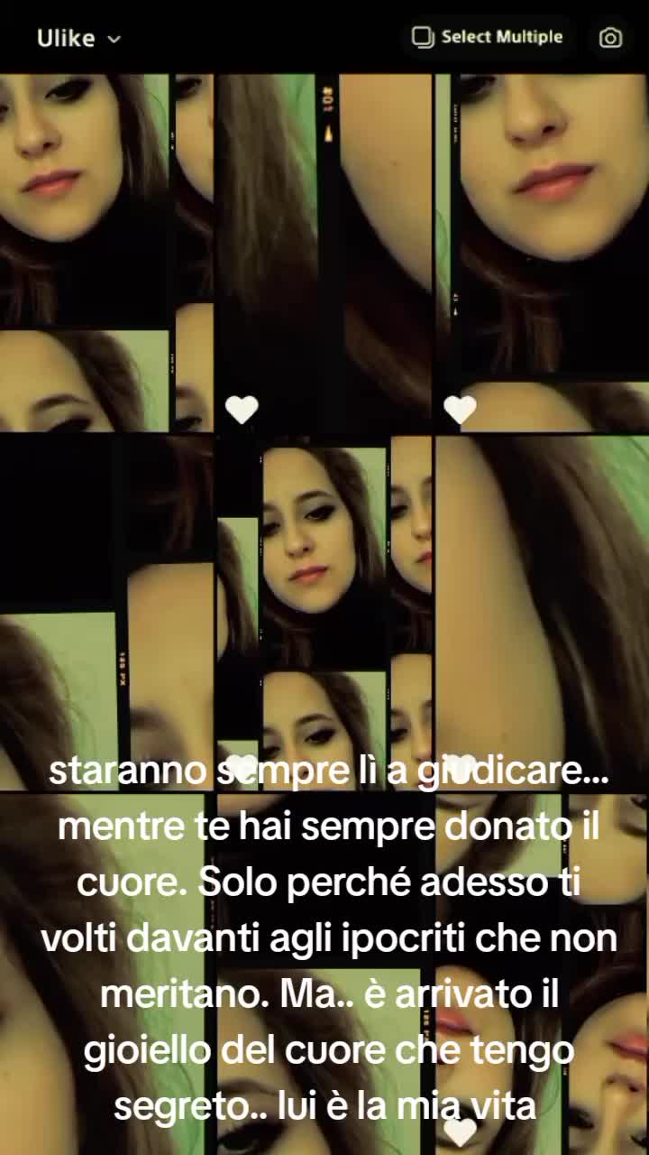 @Stefania Vitrano