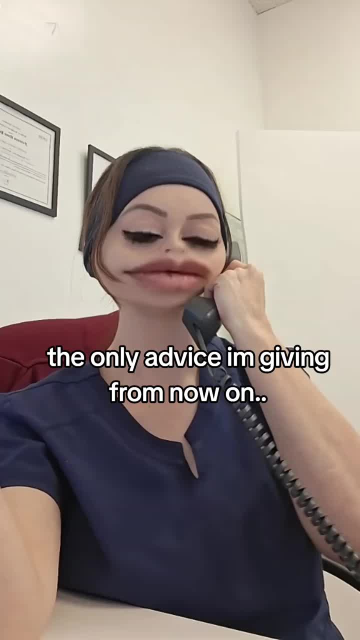 @Roxzanna Gallegos