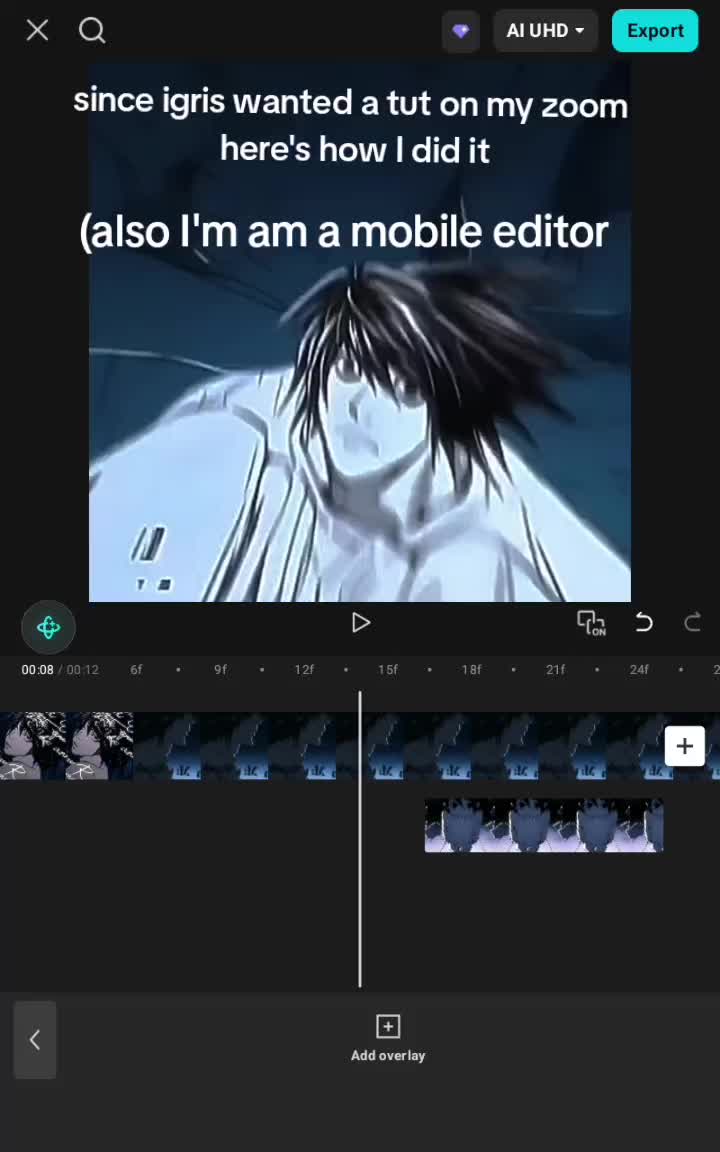 @karterdabest