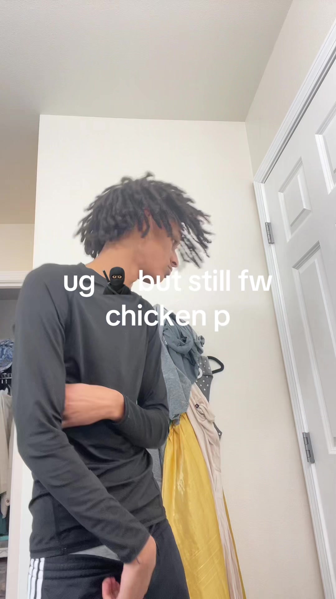 @🫡