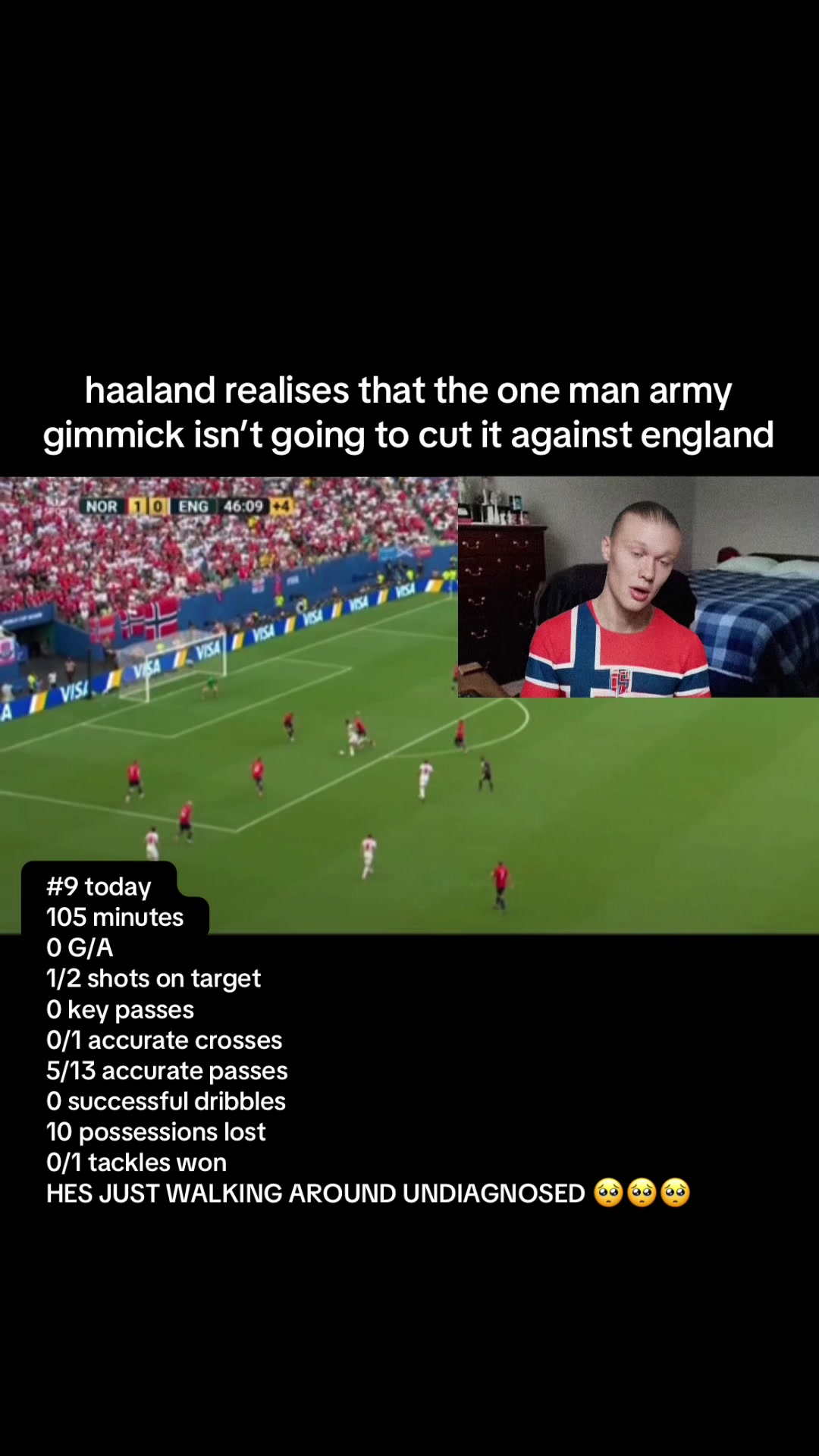 @sportsballenjoyer007
