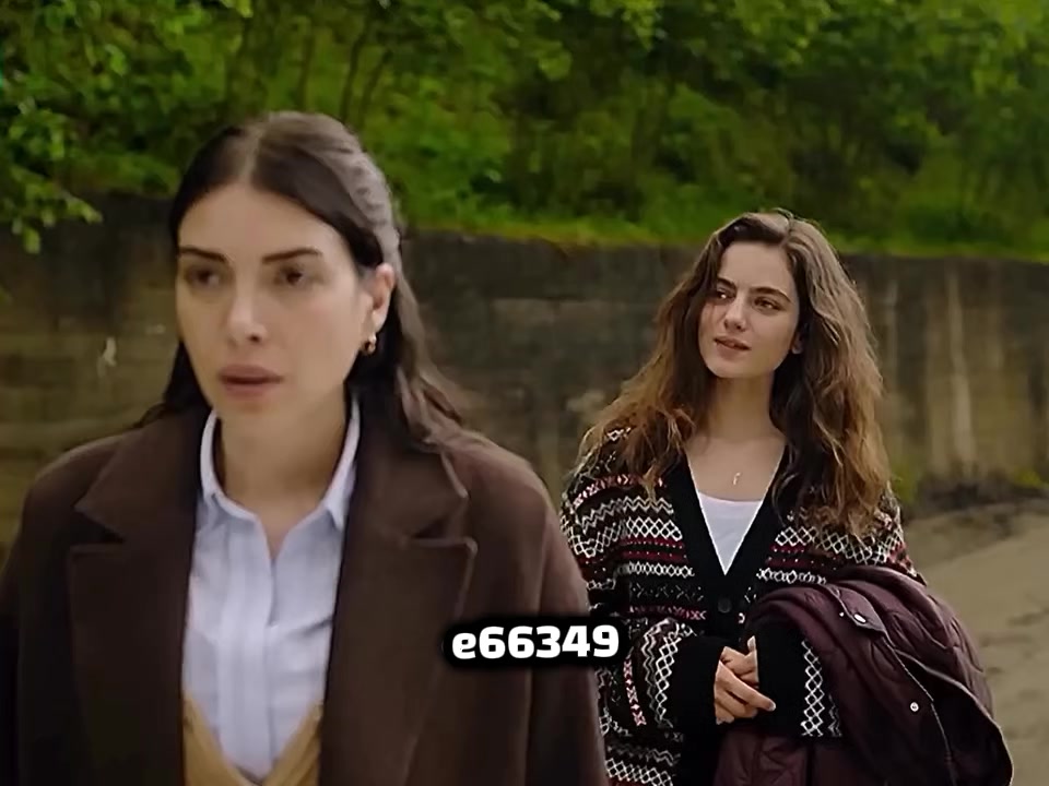 @e66349