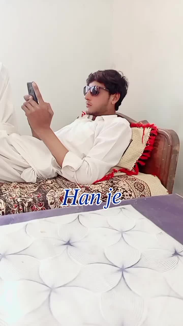 @🇵🇰 Zaheer❤️Awan 🇸🇦