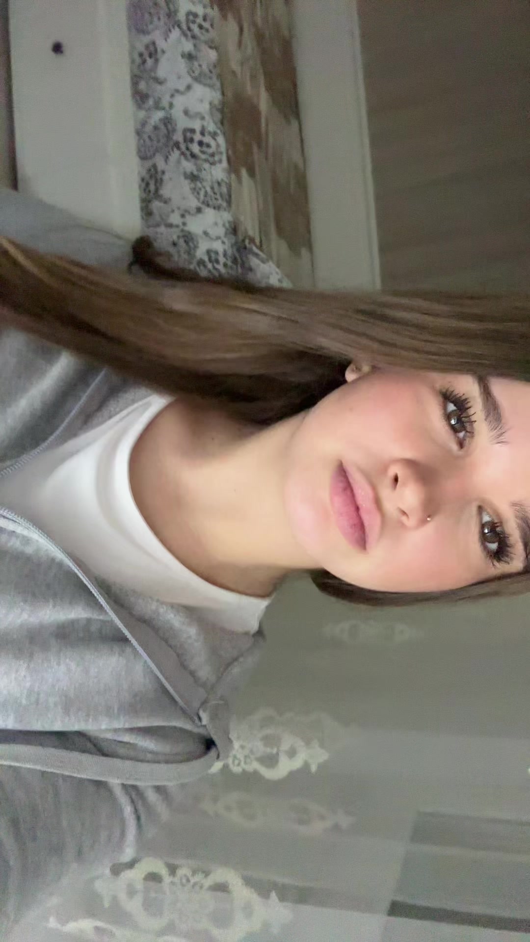 @❀𝒜𝓁ℯ𝓈𝓈𝒶𝓃𝒹𝓇𝒶❀