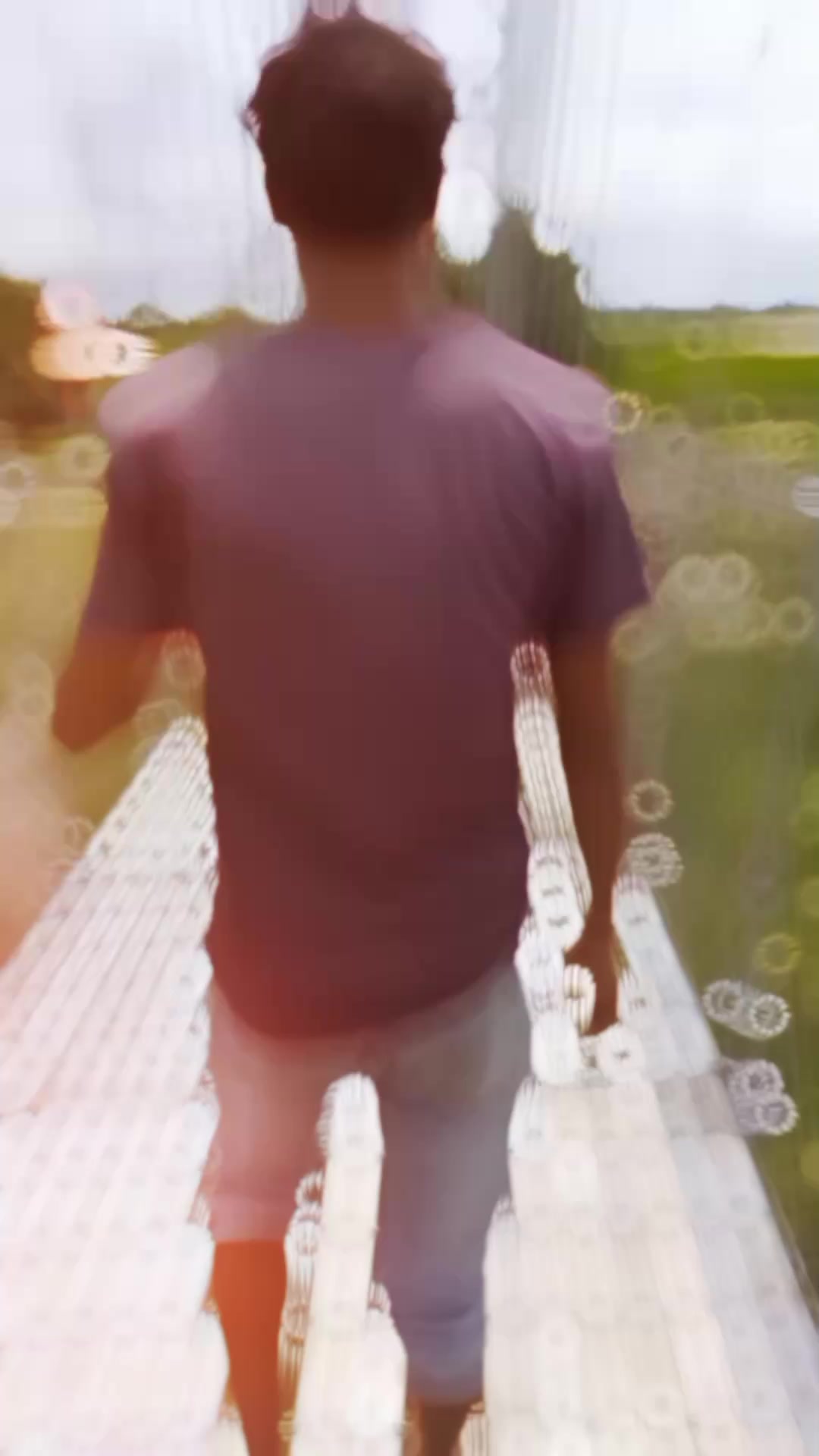 @I am single life ๐ค๐ค๐ซถ๐ซถโค๏ธโค๏ธ