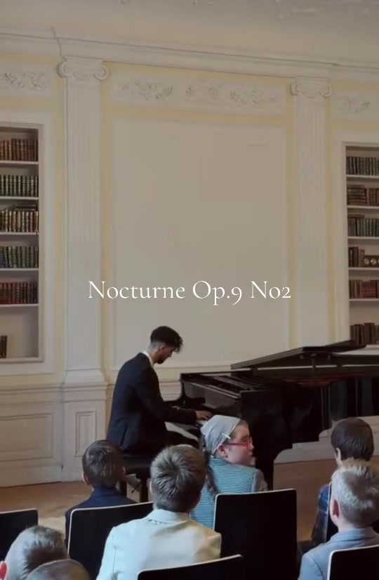 @marcus_piano
