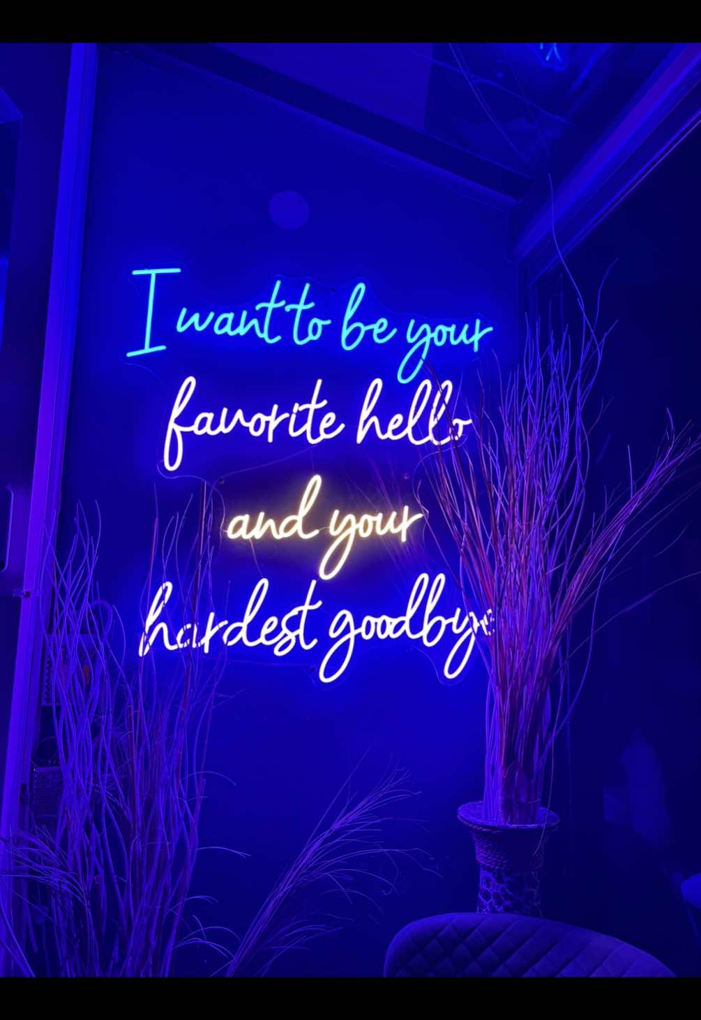 @alessia