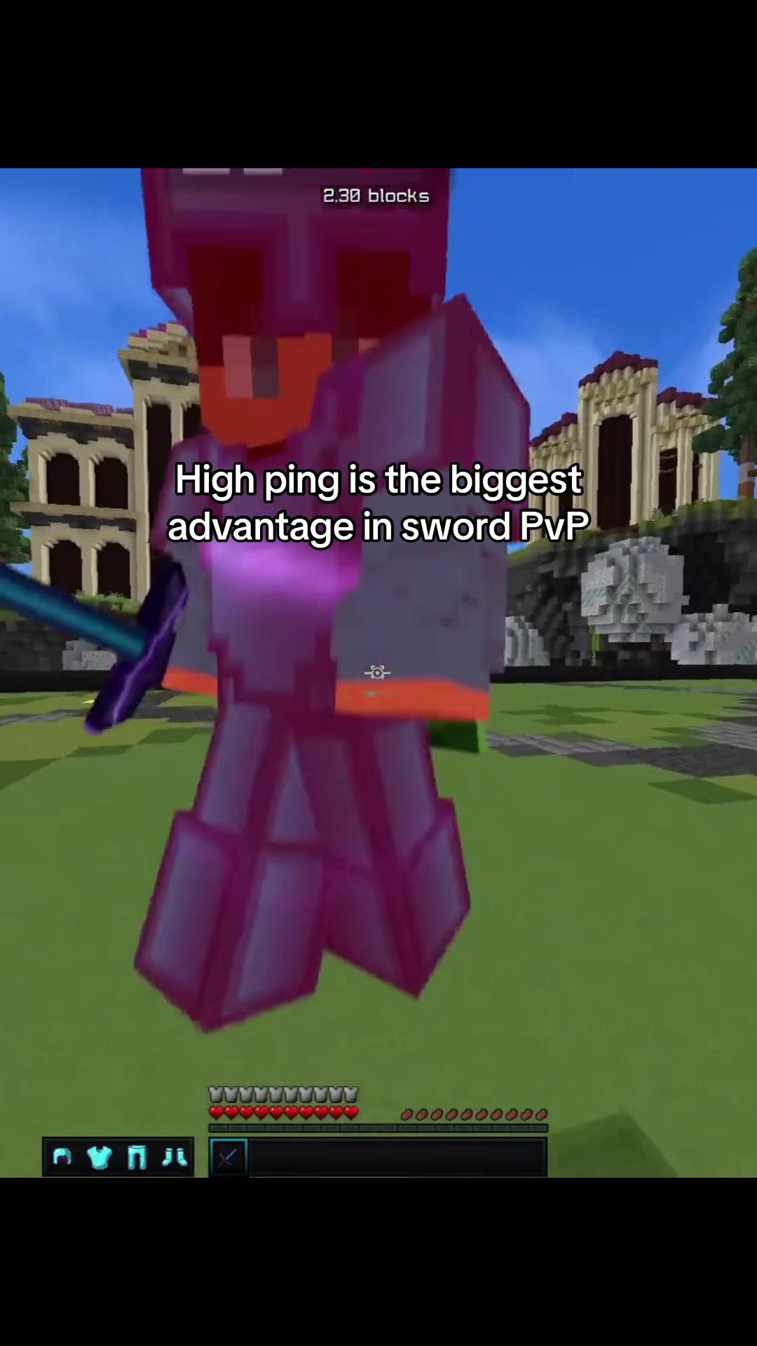 @jade_is_ht1 alt