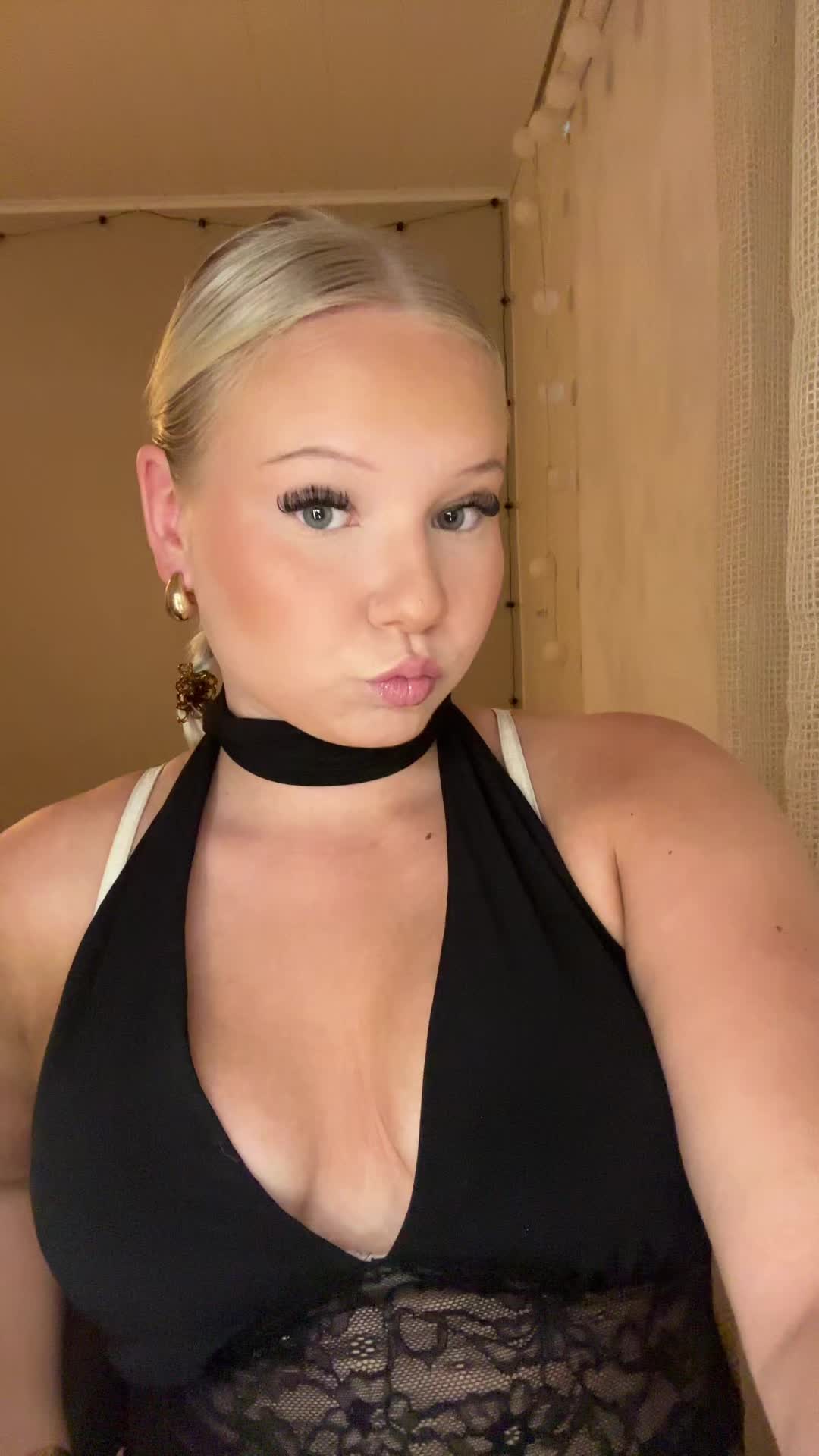 @𝓐𝓵𝓲𝓼𝓼𝓪 💋