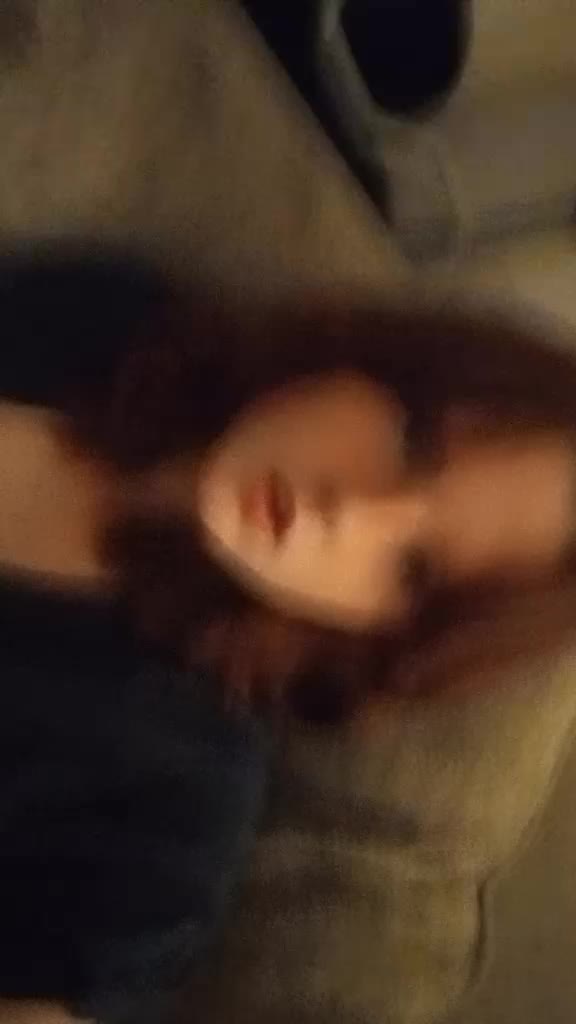 @animefan<3