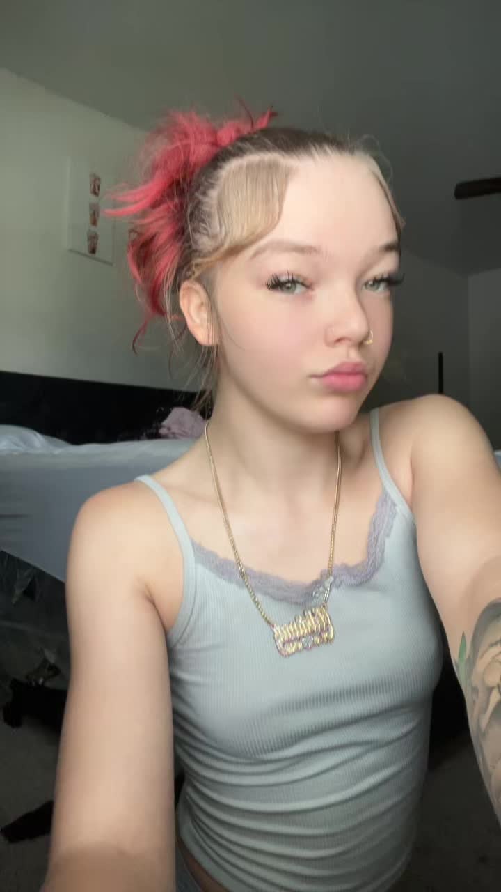@Adriana Ella