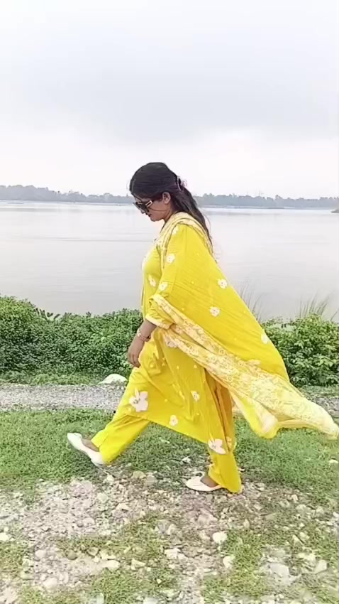 @manju🌺🥀🌹