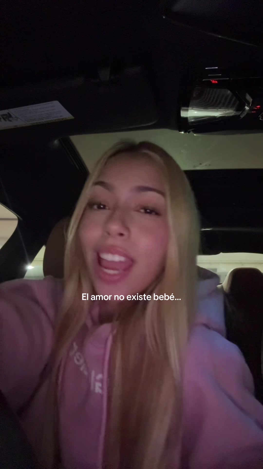 @Jesi
