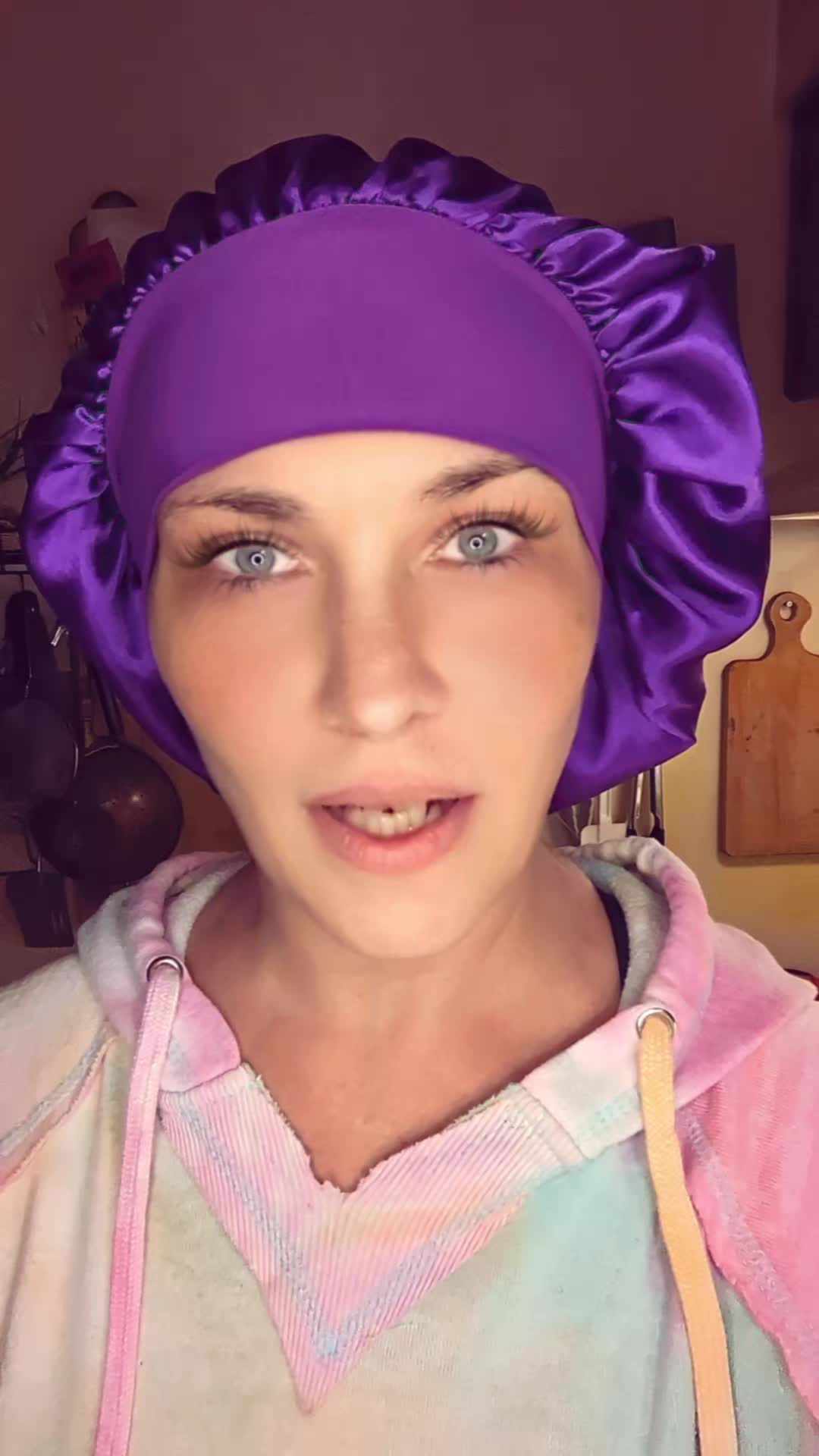 @MammaMarie❌