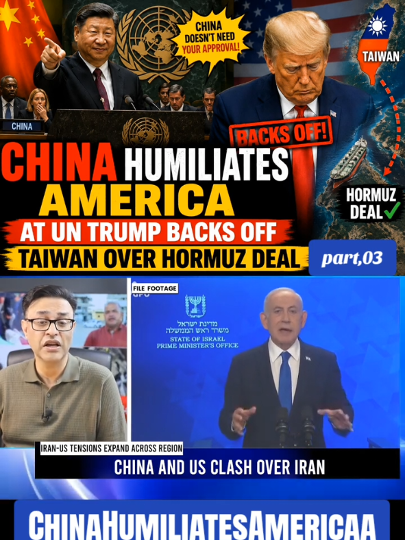 @🇺🇸TrueStoryNews🇺🇸