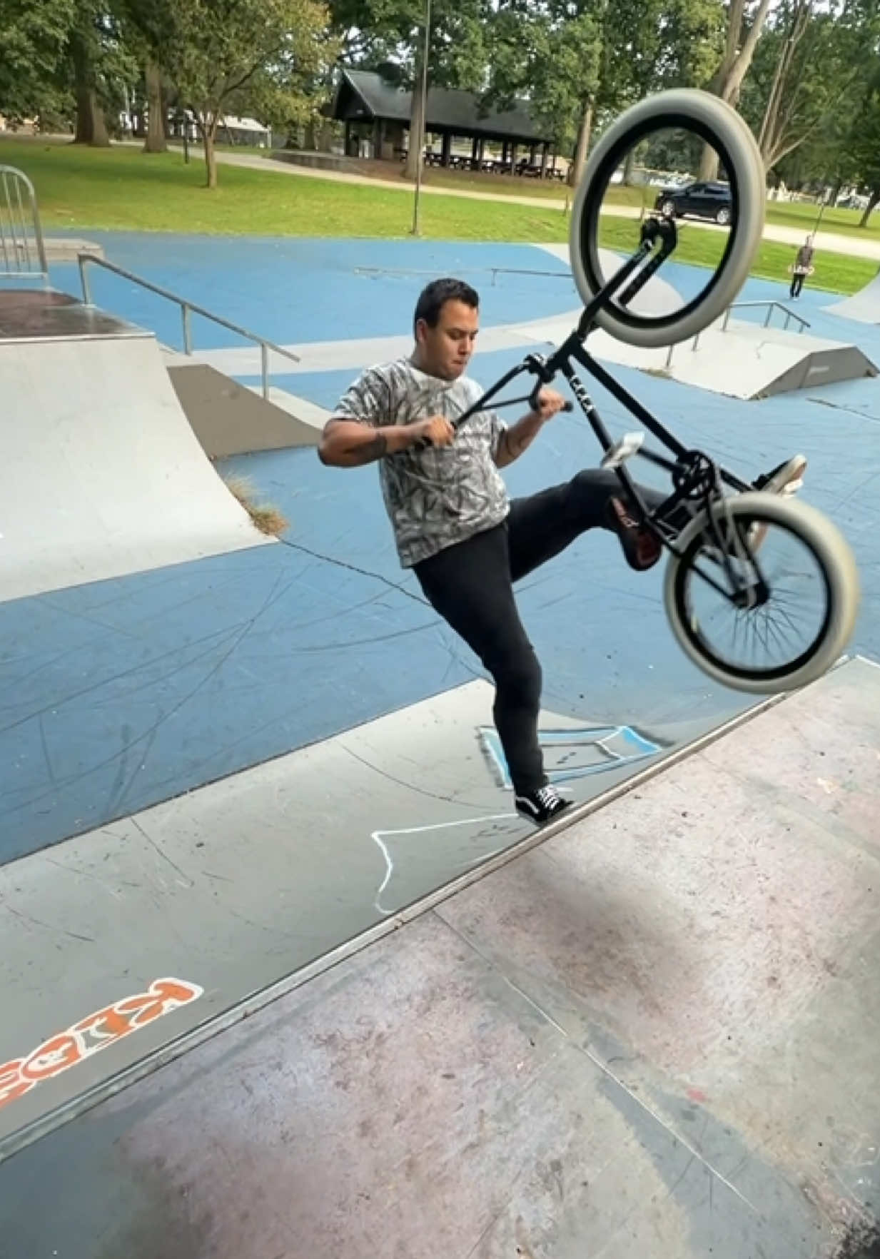 @Gabrieljrbmx