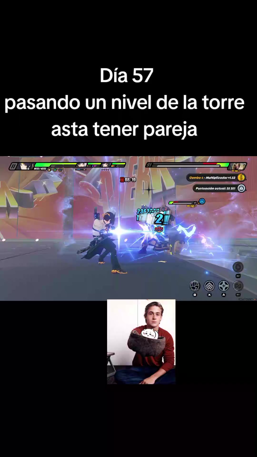 @decentduck19
